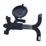Suport Auto pentru Tableta 7-10'' cu Ventuza