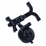 Suport Auto pentru Tableta 7-10'' cu Ventuza