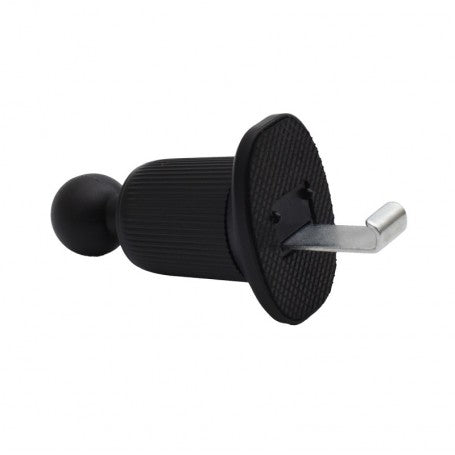 Suport Auto Magnetic cu Incarcare Wireless 20W si Aromaterapie / R18
