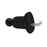 Suport Auto Magnetic cu Incarcare Wireless 20W si Aromaterapie / R18
