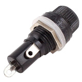 Suport Siguranta 5x20mm de Panou