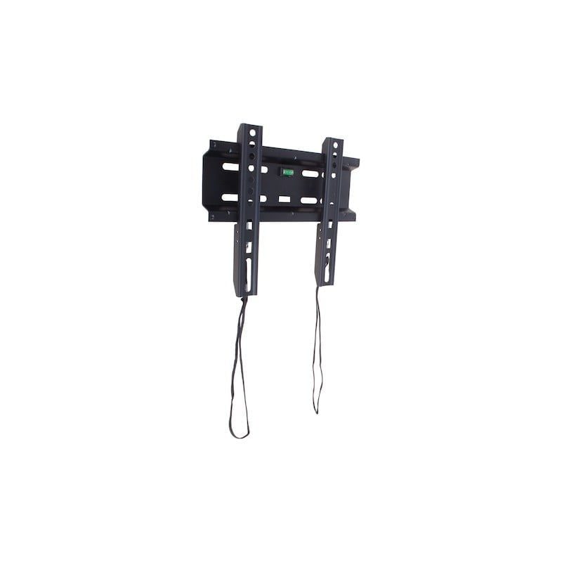 Suport Pentru Tv De Perete FXS43 / 13'' - 43'' Fix Cu Snur
