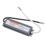 Sursa Alimentator 60W Slim IP68