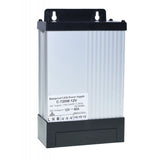 Sursa Alimentare de Exterior 12V - 720W / 60A