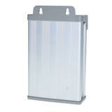 Sursa Alimentare de Exterior 5V - 200W / 40A