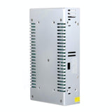Sursa Alimentare 5V, Metalica cu Ventilator, 40A, Putere 200W, ElectroAZ