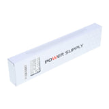 Sursa de Alimentare Slim 12V - 120W / 10A