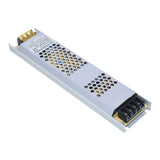 Sursa de Alimentare Slim 12V - 120W / 10A