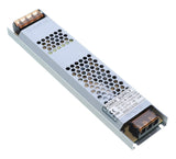 Sursa de Alimentare Slim, 12V, 12,5A, Putere 150W