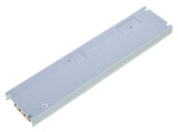 Sursa de Alimentare Slim 12V-150W/12,5A