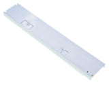 Sursa de Alimentare Slim, 12V, 16,7A, Putere 200W