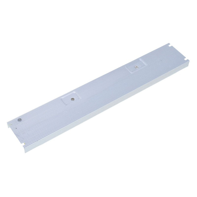 Sursa de Alimentare Slim 12V - 240W / 20A