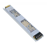Sursa de Alimentare Slim 12V - 240W / 20A