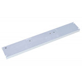 Sursa de Alimentare Slim, 12V, 33A, Putere 400W