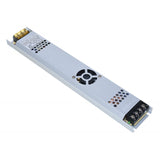 Sursa de Alimentare Slim, 12V, 33A, Putere 400W