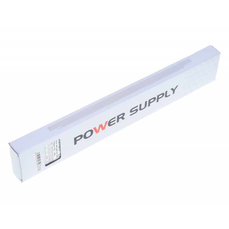 Sursa de Alimentare Slim 12V - 500W / 42A