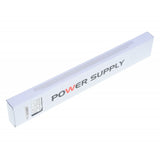 Sursa de Alimentare Slim 12V - 500W / 42A
