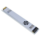 Sursa de Alimentare Slim 12V - 500W / 42A