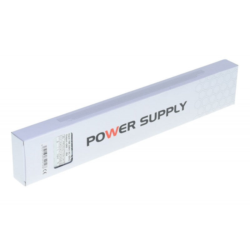 Sursa de Alimentare Slim 24V - 15A / 360W