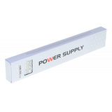 Sursa de Alimentare Slim 24V - 15A / 360W