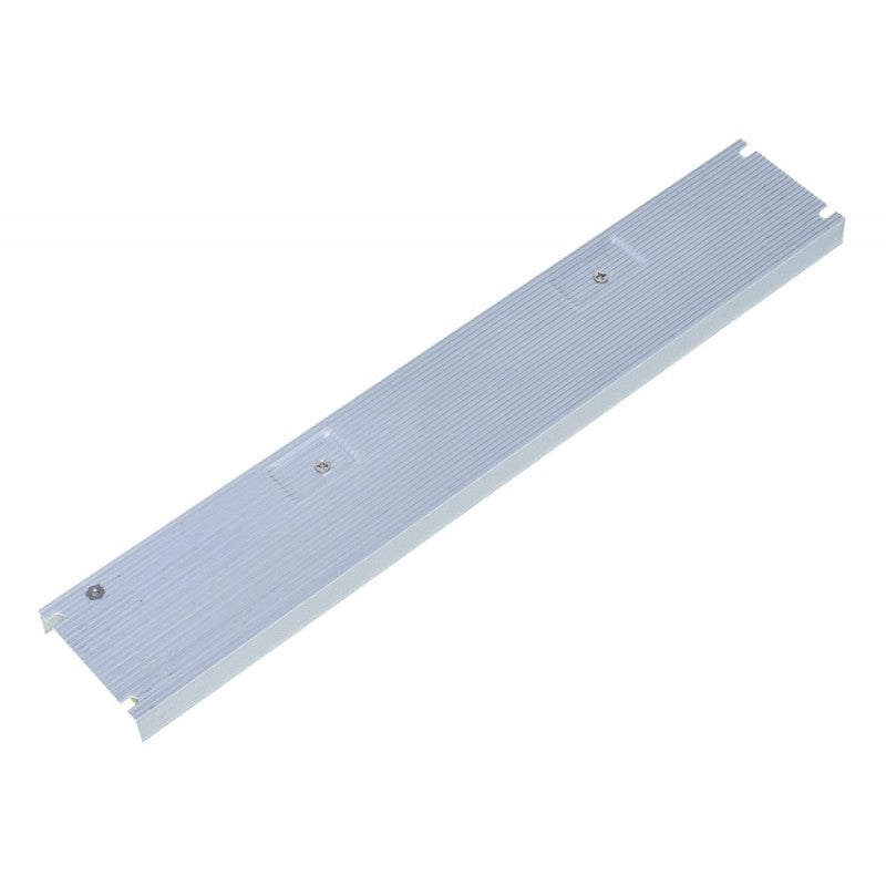 Sursa de Alimentare Slim 24V - 15A / 360W