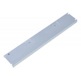 Sursa de Alimentare Slim 24V - 15A / 360W