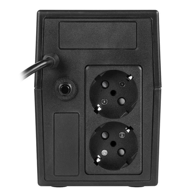 Sursa Ups 600VA / 360W Rebel