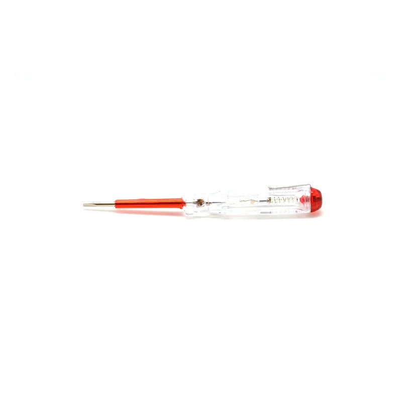 Surubelnita de Control Tensiune 220V-240V 140mm