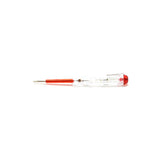 Surubelnita de Control Tensiune 220V-240V 140mm