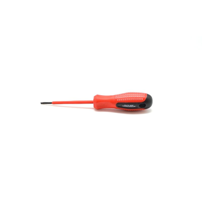 Surubelnita Magnetica Dreapta CR-VN 3 X 75MM