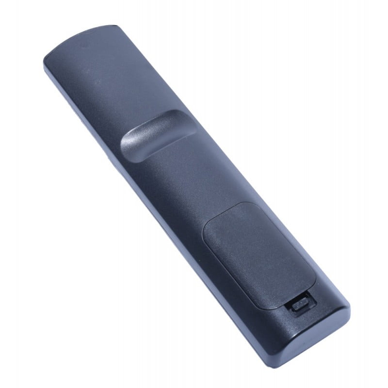 Telecomanda TV Universala LG, LED/LCD