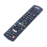 Telecomanda TV LED/LCD PANASONIC
