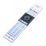 Telecomanda TV LED/LCD TOSHIBA