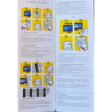 Telecomanda Universala TV 14SR-WL