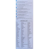 Telecomanda Universala TV 14SR-WL