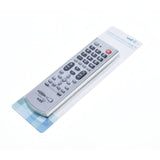 Telecomanda Universala TV 14SR-WL