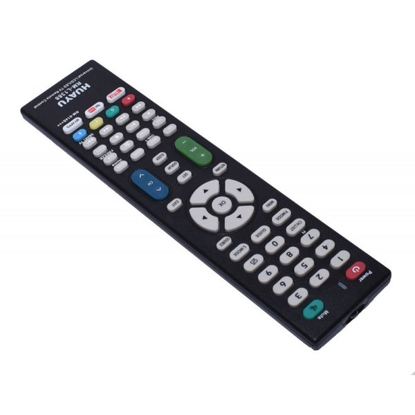 Telecomanda Universala TV/LCD/LED RM-L1388