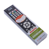 Telecomanda Universala TV/LCD/LED RM-L1388