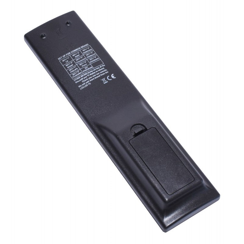 Telecomanda Universala TV/LCD/LED RM-L1388