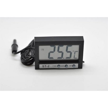 Termometru Digital int/ex ST2