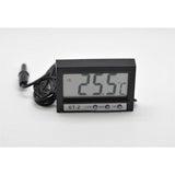 Termometru Digital int/ex ST2