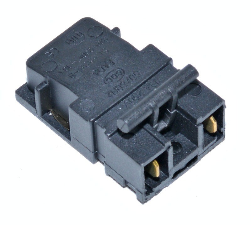 Termostat Intrerupator Fierbator Electric FADA SL-888-B