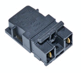 Termostat Intrerupator Fierbator Electric FADA SL-888-B