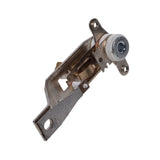 Termostat Pentru Fier de Calcat Lung