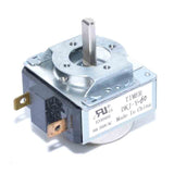 Timer Pentru Cuptor DKJ-Y60˚C