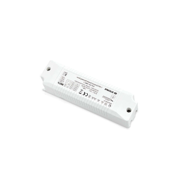 Transformator, BASIC DRIVER 1-10V 31W 900mA