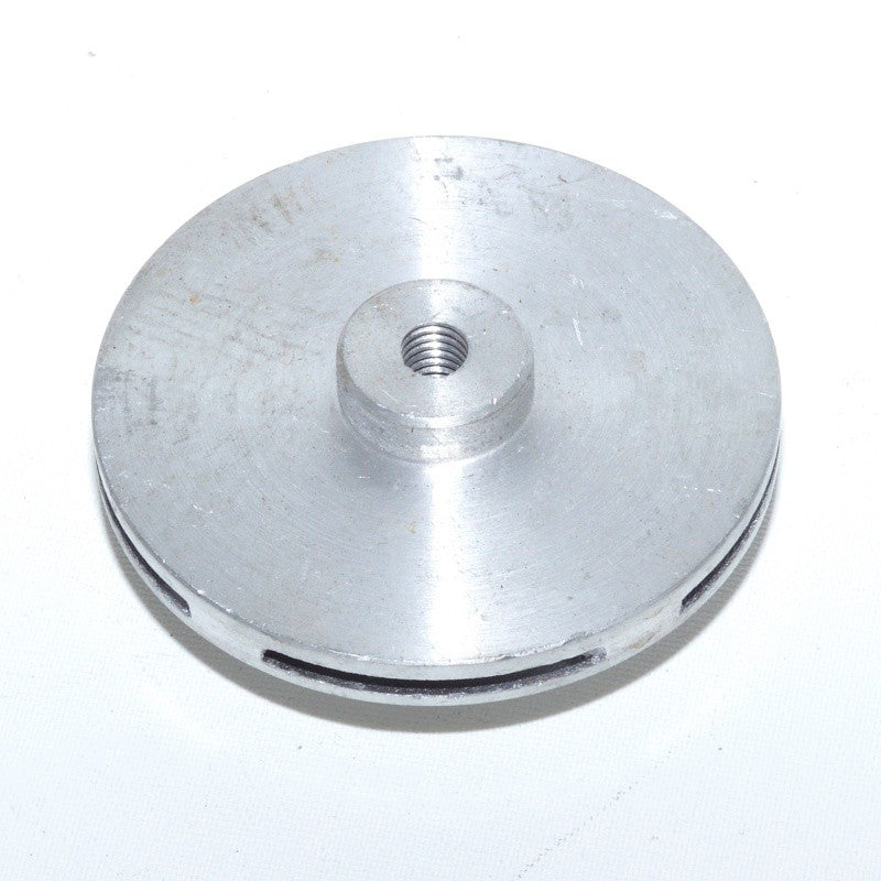 Turbina Electro-Pompa 3/4