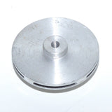Turbina Electro-Pompa 3/4