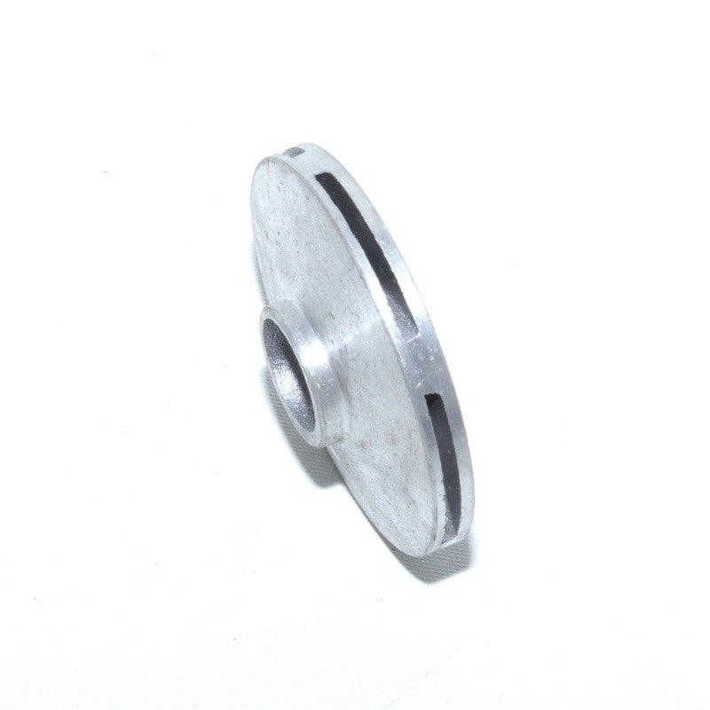 Turbina Electro-Pompa 3/4