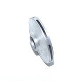 Turbina Electro-Pompa 3/4
